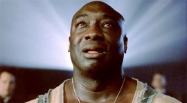 michaelclarkeduncan-blog630.jpg