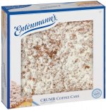 crumb-coffee-cake1-579x600.jpeg