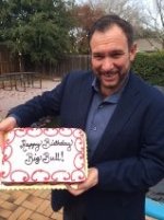 birthday 53.jpg