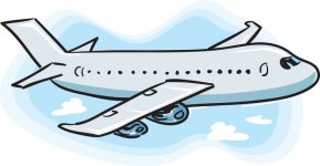 Airplane.jpg