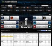 Tw5Y6Aw.jpg Tw5Y6Aw.jpg