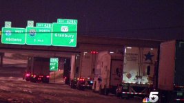 120813+i20w+benbrook.jpg