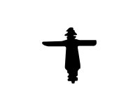 scarecrow_unit_logo_by_invisiblecorpsegirl-d3ef853.jpg