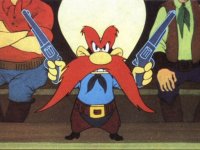 looney_tunes_yosemite_sam-5244.JPG