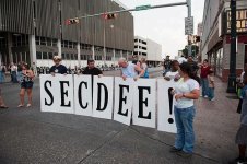 secede-misspelled.jpg