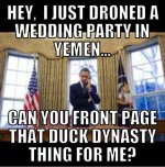 Obama and Duck Dynasty.jpg