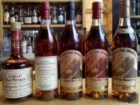 pappy-pic-604x451.jpg