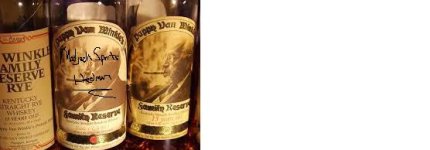 Pappy2.JPG