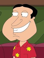 glenn-quagmire-family-guy-87586.jpg