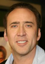 nicolascage3.jpg