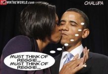 5044183755_obama_reggie_love_xlarge.jpeg