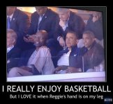 ObamaReggieLegshot.jpg