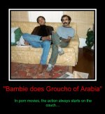 obamaandroommate.jpg