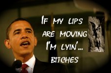 obama-if-my-lips4-11.jpg