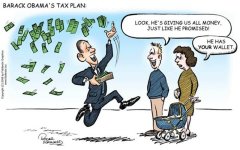 obamataxplan.jpg