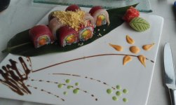 IMAG0596.jpg