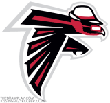Falcons.png