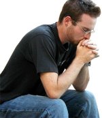 man-praying.jpg