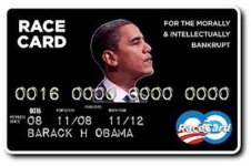 obama-race-card1.jpg