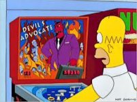 devil's advocate.JPG