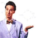 Bill-nye.jpg Bill-nye.jpg