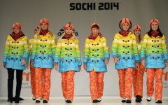 9c76b7f6-b75d-4249-811e-0d35a2ac1cdb-620x389.jpeg