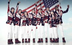 ralph-lauren-olympics.jpg