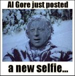 CaptureAlGoreSelfie.JPG