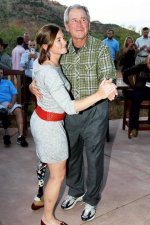 bush-dance.jpeg