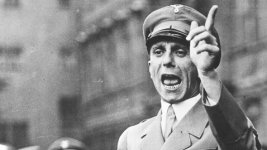 gty_joseph_goebbels_jrs_110830_wblog.jpg