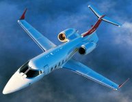 Learjet-Title.jpg