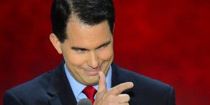 o-GOVERNOR-SCOTT-WALKER-facebook.jpg