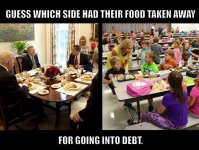 Not all debts are created equal.jpg