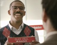 CliffPaul.jpg