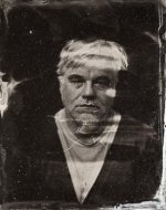 ap_hoffman_tintype_sk_140203_ssv.jpg