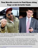 Tom Morello vs Paul Ryan.jpg