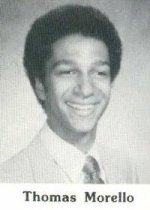 tom-morello-yearbook.jpg