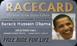 obama-race-card.jpg