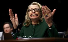 HRC7H2D.jpg