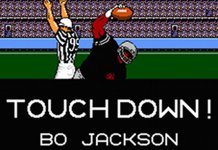 bo_jackson_tecmo.jpg