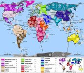 World_2_1.L.jpg World_2_1.L.jpg