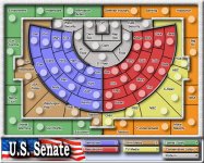 U_S__Senate.L.jpg