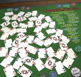 Poker_Club.L.jpg