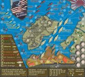 Pearl_Harbor2.L.jpg
