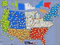 USA_2_12.L.jpg