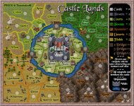 Castle_Lands.L.jpg