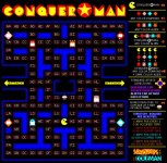 Conquer_Man.L.jpg