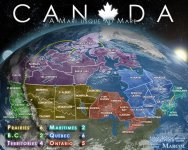 Canada.L.jpg
