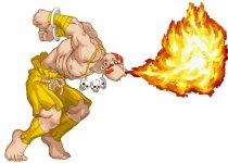 dhalsim_yoga_flame.jpg