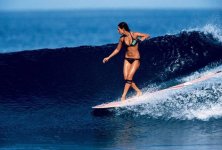 surf-9.jpg
